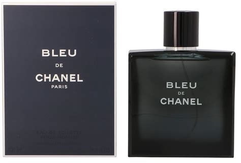 chanel bleu 3.4 oz|chanel bleu best price.